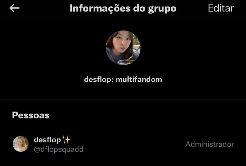 dflopsquadd's tweet photo. oiii, esse squad foi feito para te ajudar com interações, likes e rts, tanto aqui no twitter quanto no instagram! 

temos 4 tipos de grupo, pra entrar basta comentar seu user e qual grupo quer entrar, exemplo: @ + gg.

só entre se realmente tiver a intenção de colaborar. 🫶✨ https://t.co/u6Bc6a0AIm