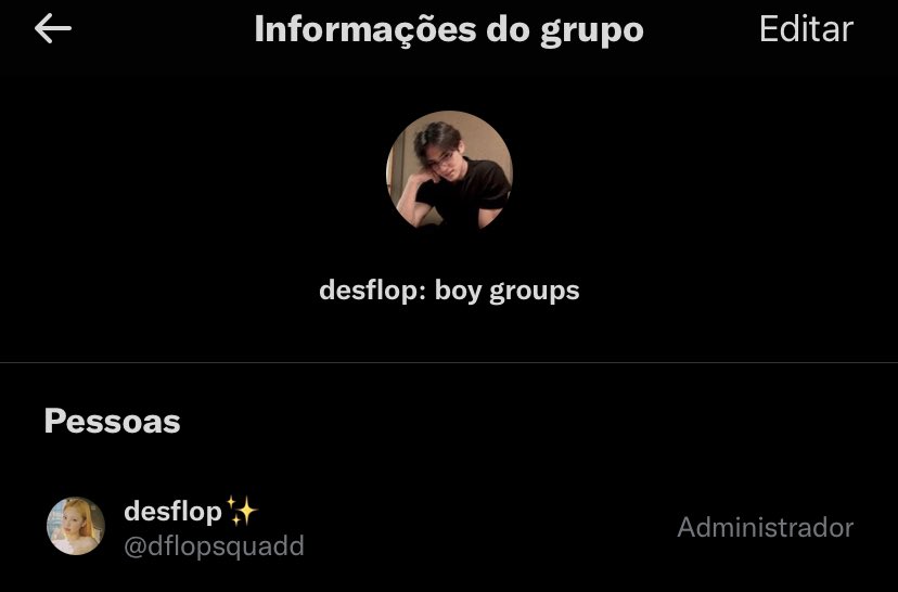dflopsquadd's tweet photo. oiii, esse squad foi feito para te ajudar com interações, likes e rts, tanto aqui no twitter quanto no instagram! 

temos 4 tipos de grupo, pra entrar basta comentar seu user e qual grupo quer entrar, exemplo: @ + gg.

só entre se realmente tiver a intenção de colaborar. 🫶✨ https://t.co/u6Bc6a0AIm