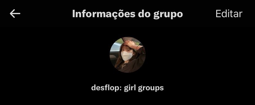 dflopsquadd's tweet photo. oiii, esse squad foi feito para te ajudar com interações, likes e rts, tanto aqui no twitter quanto no instagram! 

temos 4 tipos de grupo, pra entrar basta comentar seu user e qual grupo quer entrar, exemplo: @ + gg.

só entre se realmente tiver a intenção de colaborar. 🫶✨ https://t.co/u6Bc6a0AIm