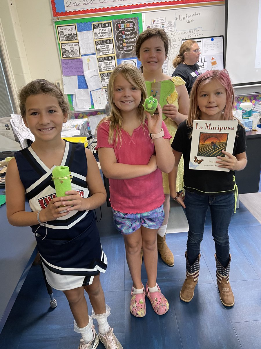 EES_STEM's tweet image. We’re at Manchester Elementary in @southdearborncs today helping them work towards STEM certification! Check out some of the cool stuff their students get to do throughout the process. Keep up the great work! #STEM #STEMcertification #K12Boost @BeauHawkEd @messhiners @K12Boost