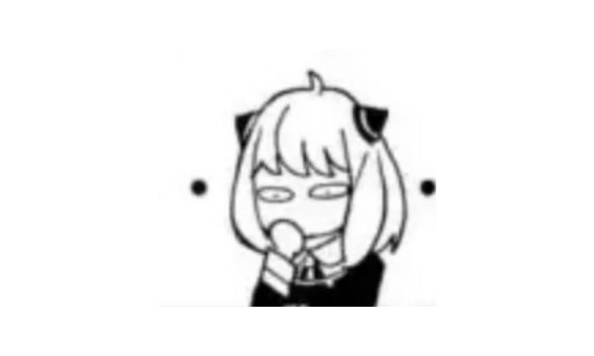 ๐๐๐๐ ๐
๐๐๐๐๐๏ผ tweet media