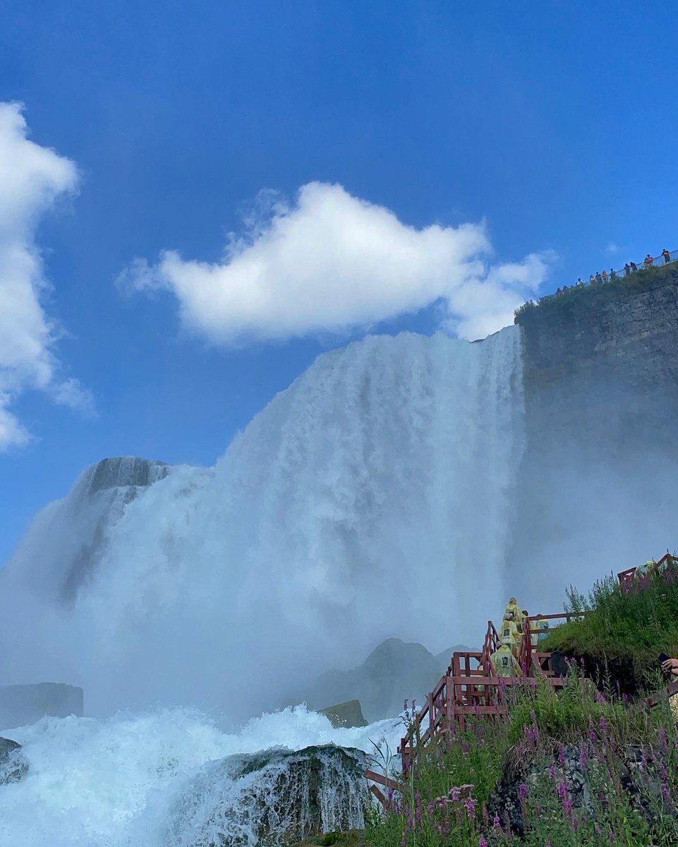 toofilk's tweet photo. Niagara Falls, NY 🥹💓⛲️ https://t.co/md0l7hlIgZ