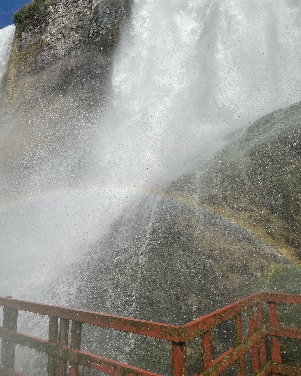 toofilk's tweet photo. Niagara Falls, NY 🥹💓⛲️ https://t.co/md0l7hlIgZ
