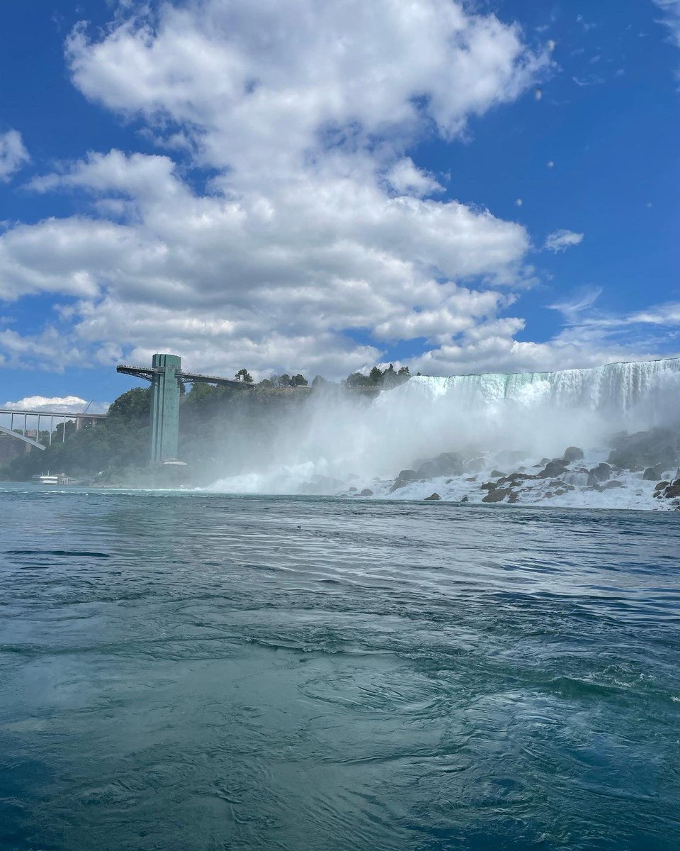 toofilk's tweet photo. Niagara Falls, NY 🥹💓⛲️ https://t.co/md0l7hlIgZ