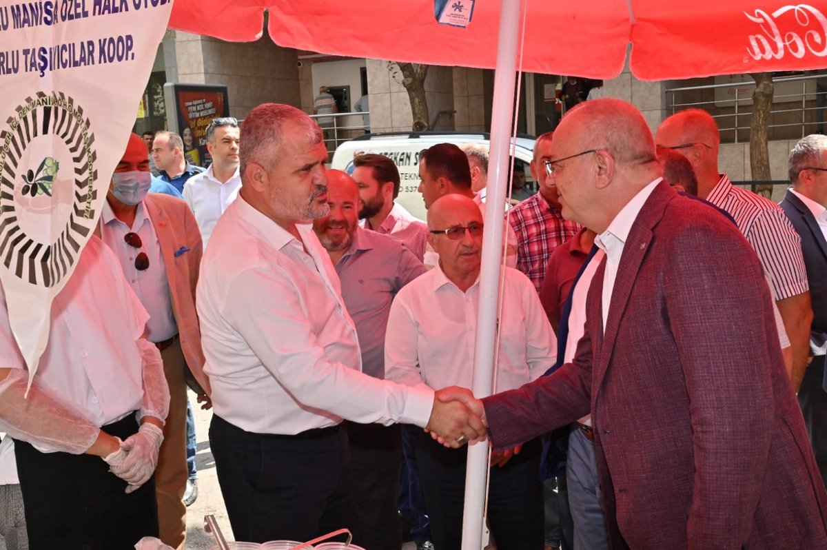 Cengiz Ergün