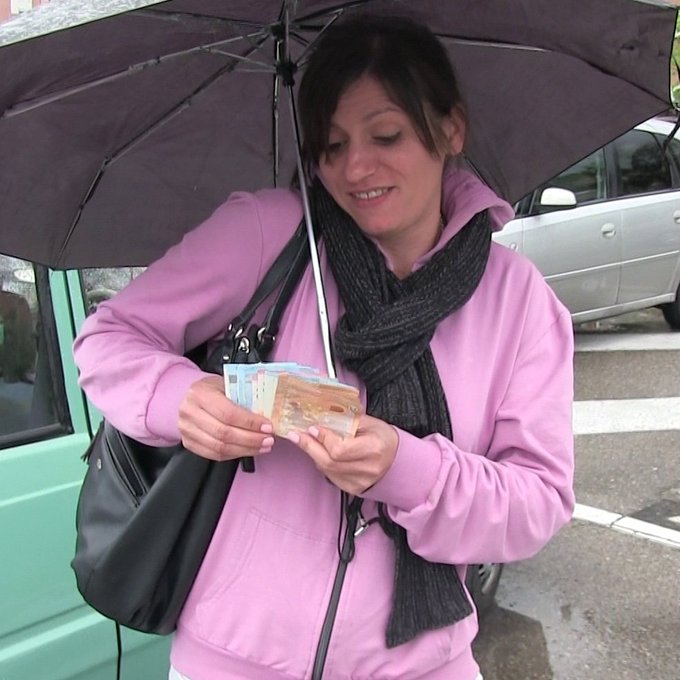 #milf #indecentproposal https://t.co/HEbfNGf6fm<a href="/tag/milf"class="tags">#milf</a><a href="/tag/indecentproposal"class="tags">#indecentproposal</a>