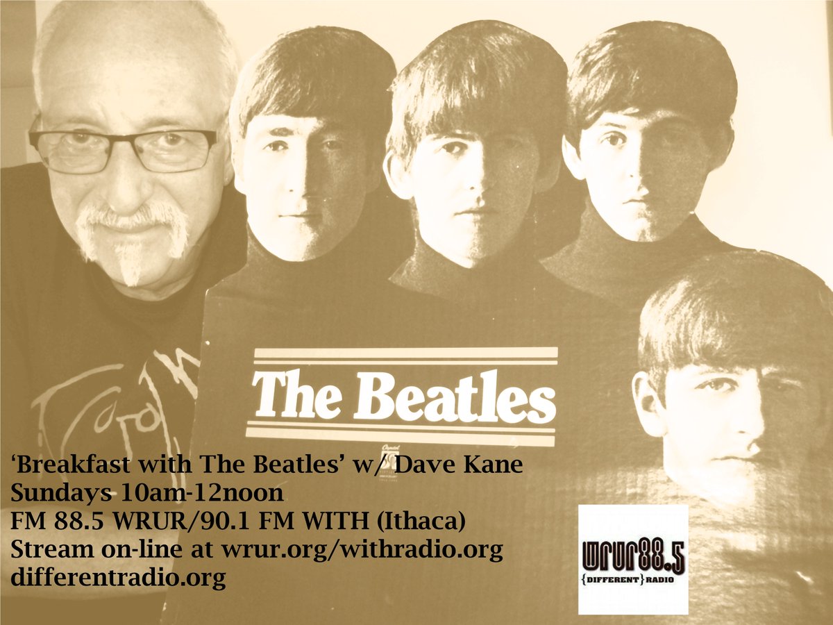 Dave Kane tweet media