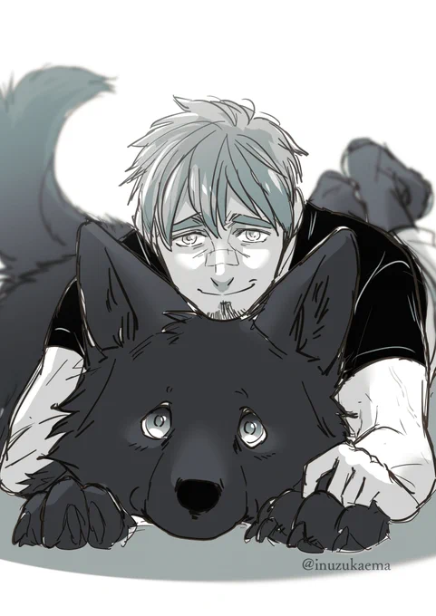わんちゃんの日#世界犬の日#WorldDogDay 