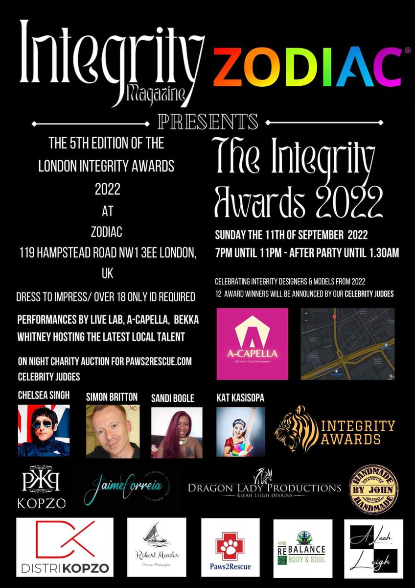 Karen Chamberlain Maverick Celebrity Bulldogs tweet media