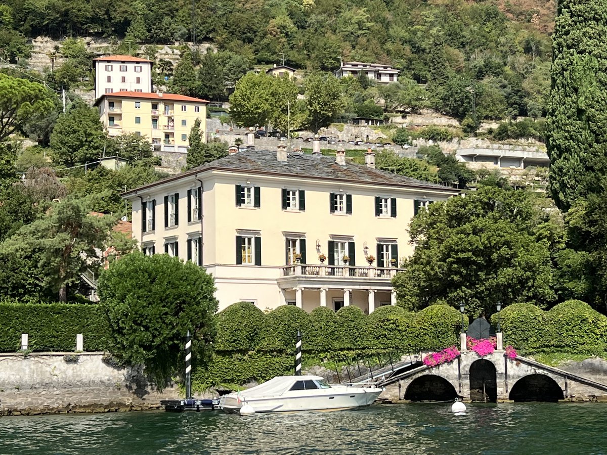 Siena Basketball tweet media