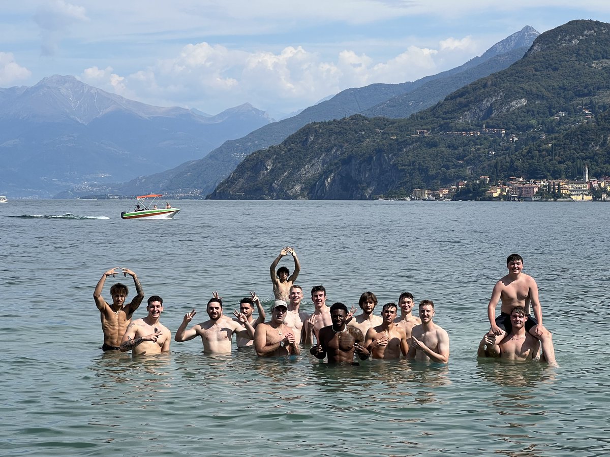 Siena Basketball tweet media