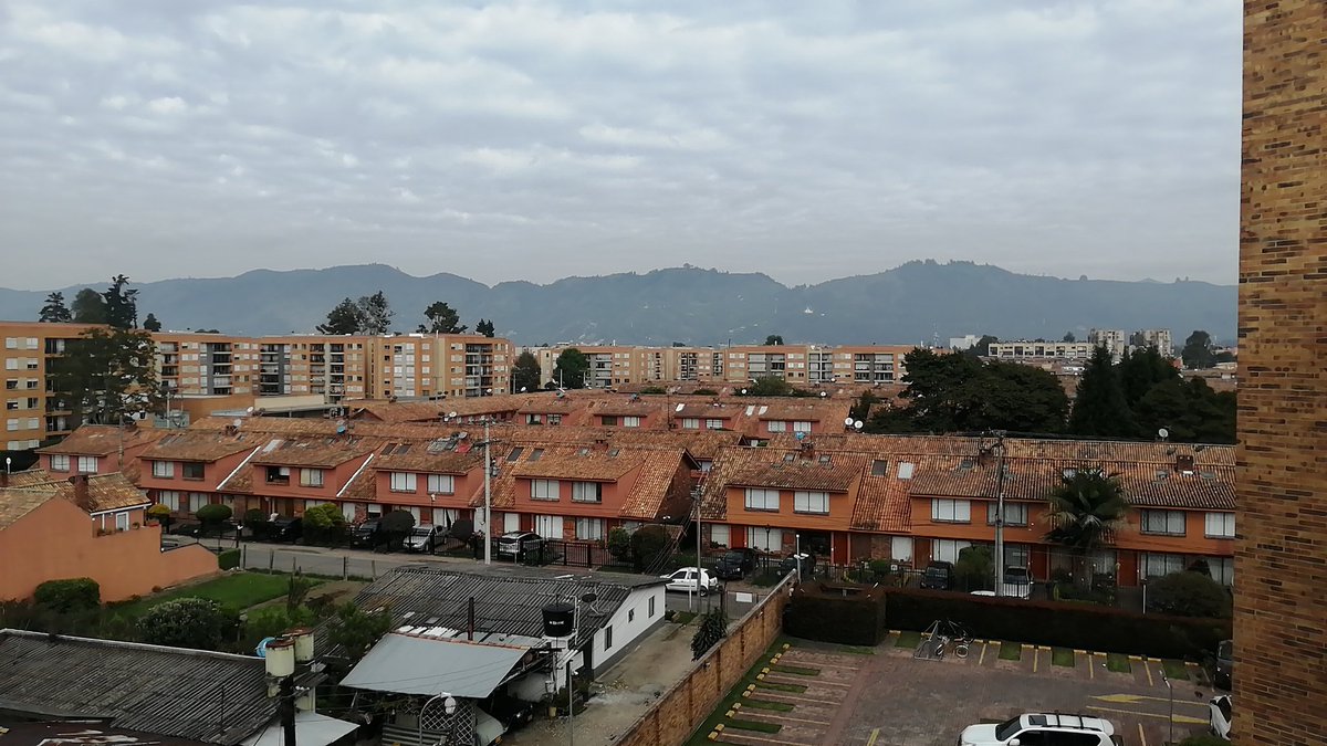 Camilo_Alejandr's tweet photo. 😶‍🌫️😶‍🌫️😶‍🌫️ https://t.co/esSBwhRsoD