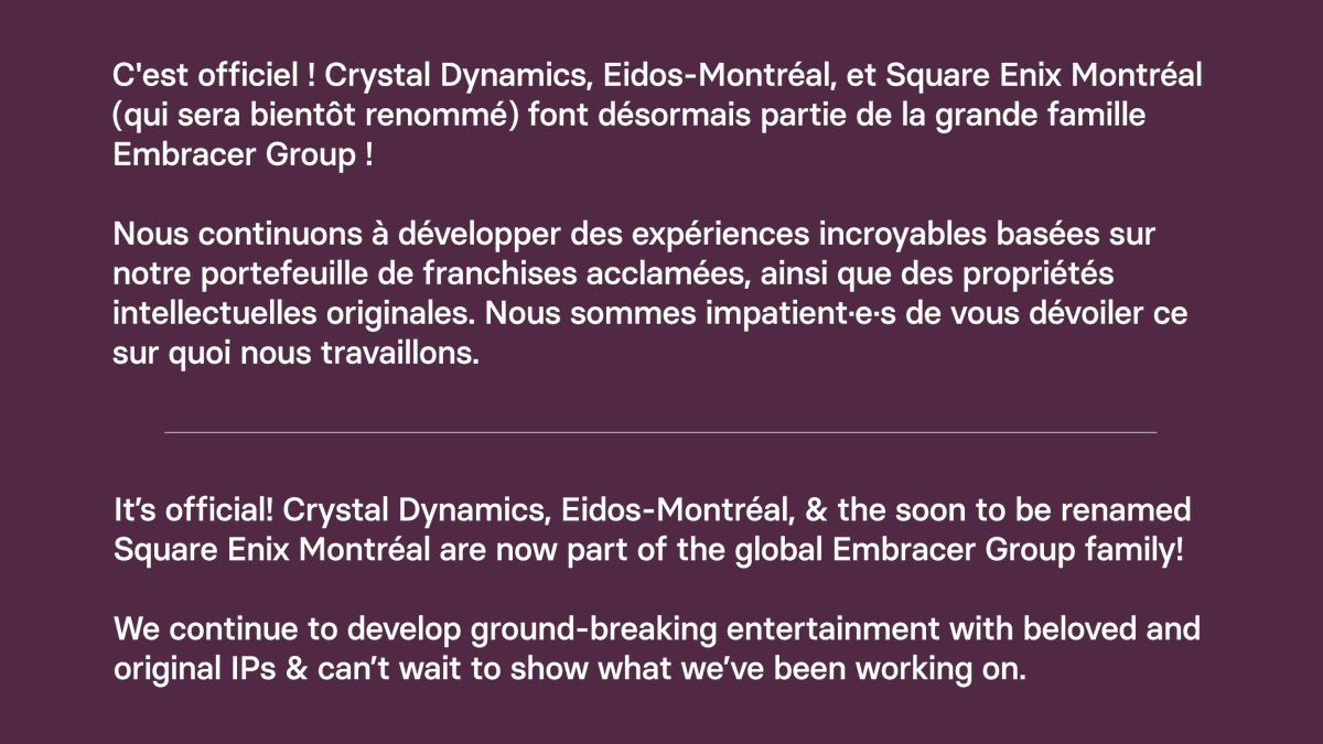 Onoma (@studioonoma) on Twitter photo 