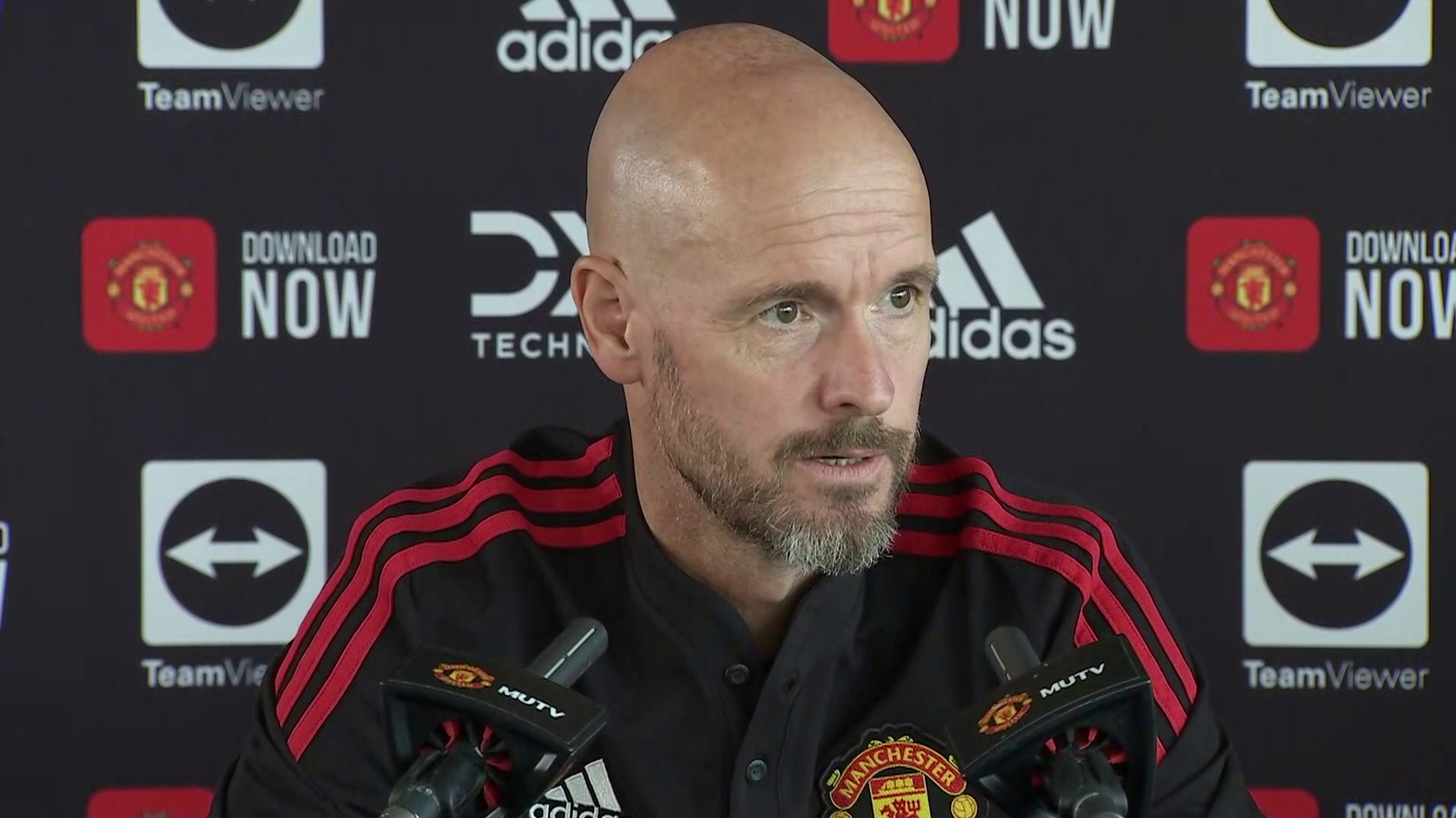 Eric Njiru On Twitter Erik Ten Hag Liverpool Is The Best Playing eric-njiru-on-twitter-erik-ten-hag-liverpool-is-the-best-playing