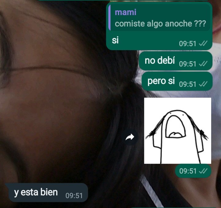 rocio tweet media