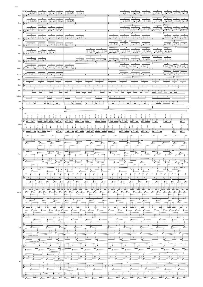 entropy 

#pianoconcerto #entropy #sounds #granulation #granularsynthesis #Spatialization