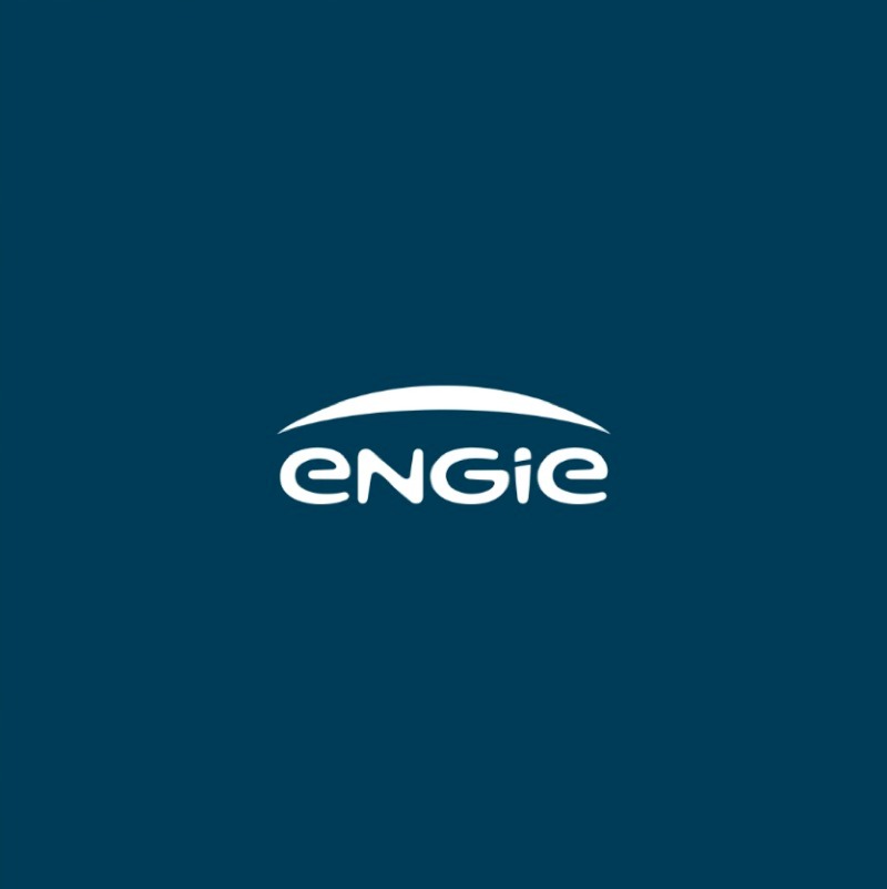 ENGIEChile's tweet photo. Celebramos la alianza con @GreenGlassCL, un emprendimiento chileno con gran potencial y de triple impacto, que convierte botellas en vasos y que a partir de hoy lo hace con energía 100% renovable.

@GreenGlassCL producido con ❤️ y ⚡ energía solar gracias al apoyo de ENGIE Chile.