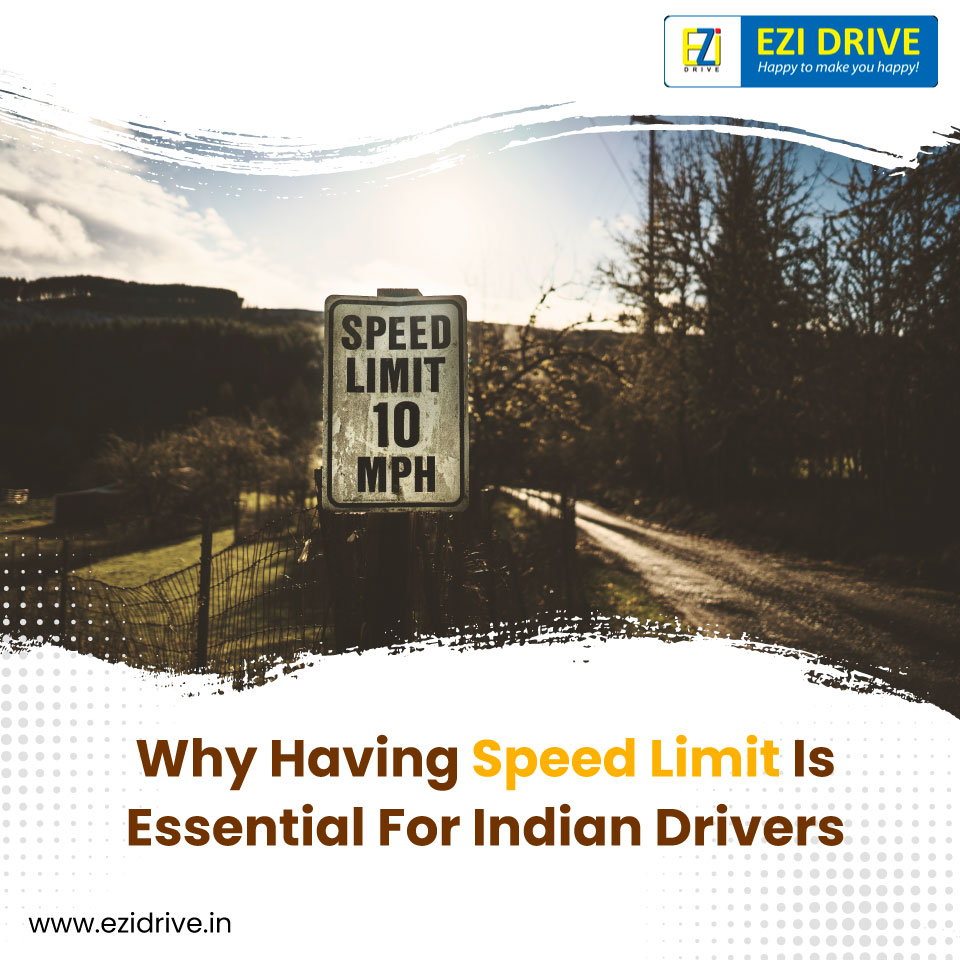 EziDrive's tweet photo. Driving is a two-way street! It can be fun at the same time it can put you in hot water. Plus you have to maintain the speed limit. This can be a hassle for many. So, why drive when you have Ezi Drive! Let us take away the stress of driving on the highways.
#EziDrive #Driver #Cab https://t.co/pOOGglGnKT