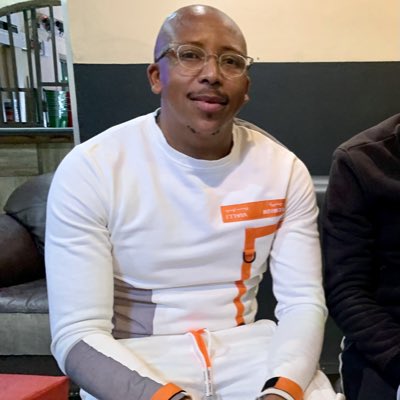 #NewProfilePic