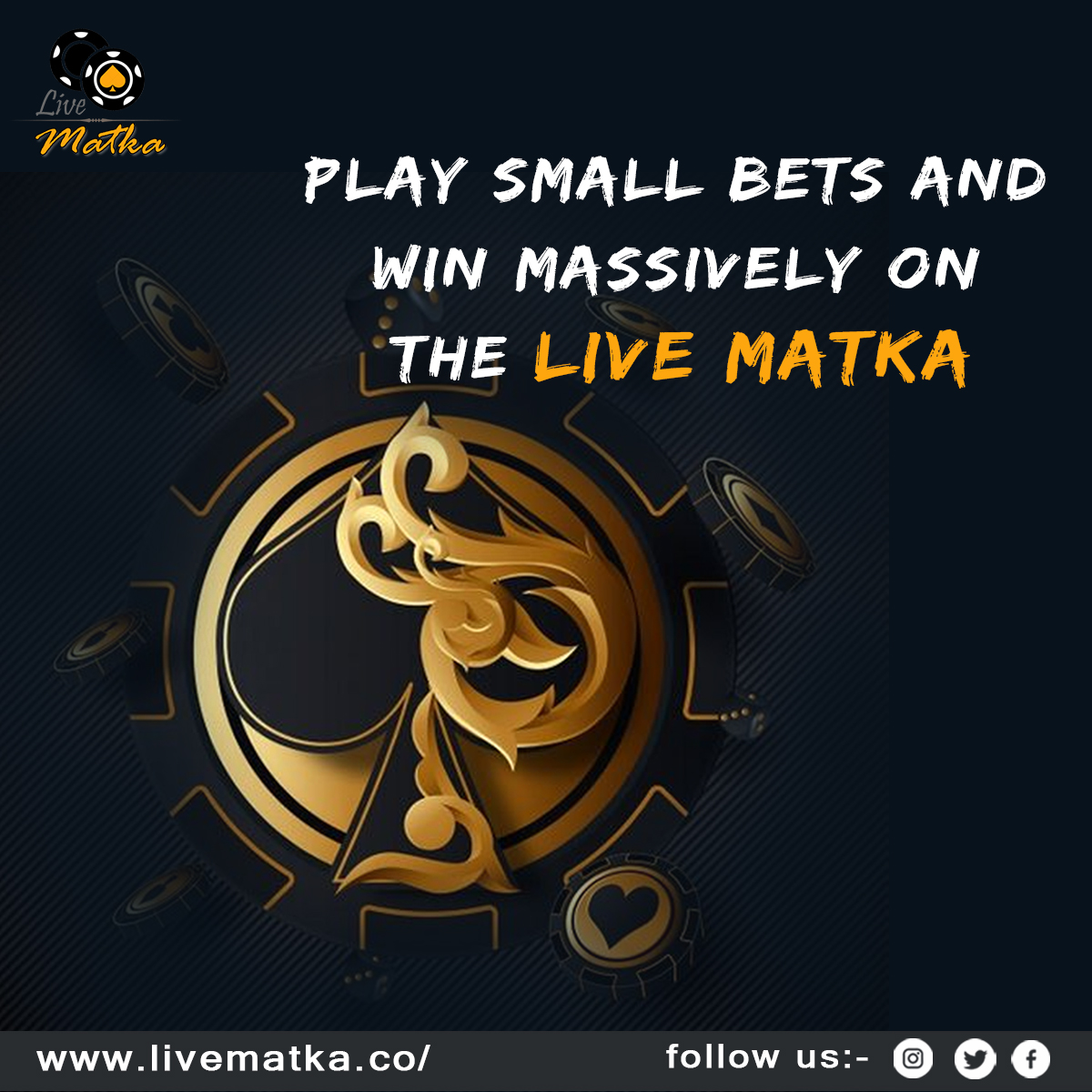playlivematka tweet picture