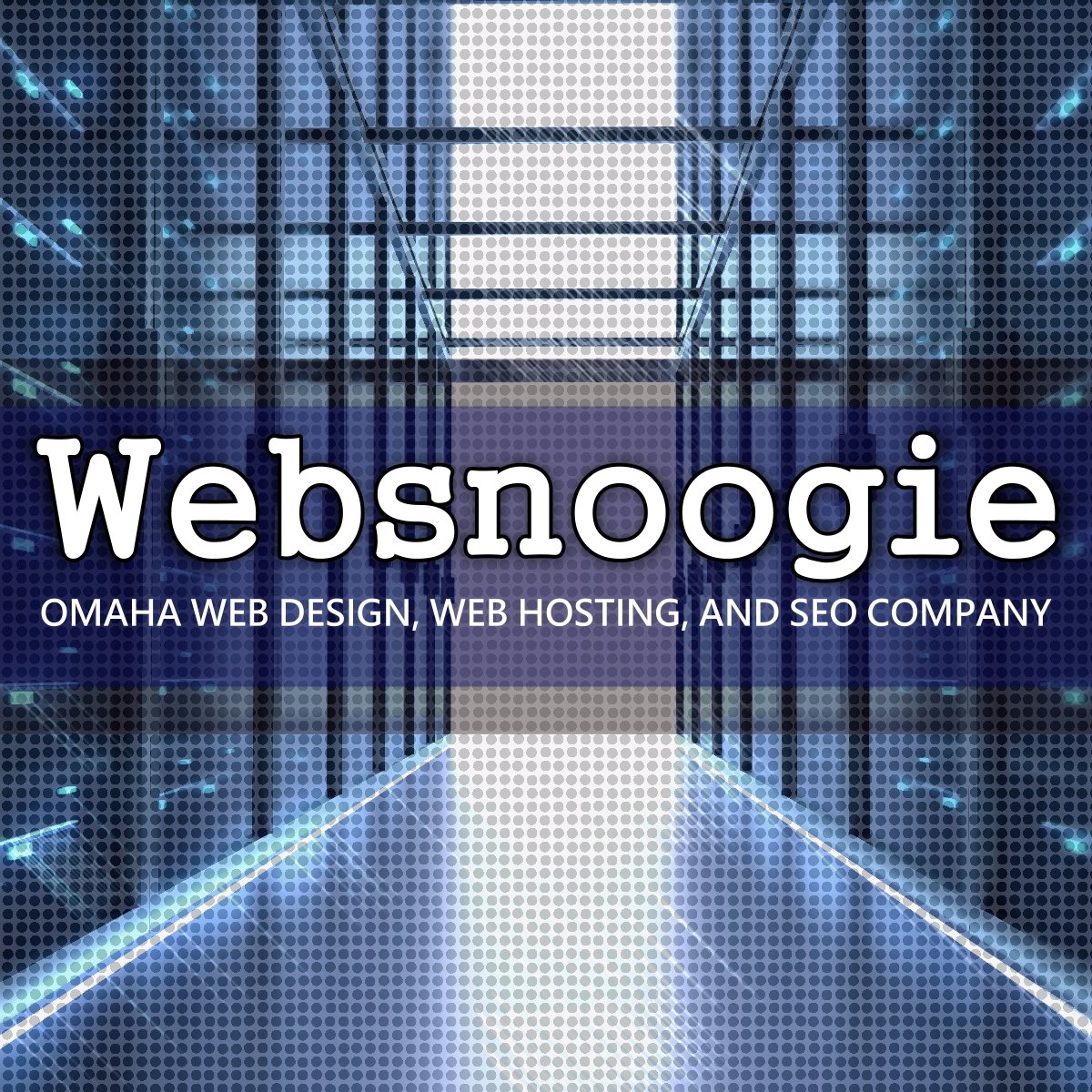 Websnoogie, LLC (@websnoogie) / Twitter