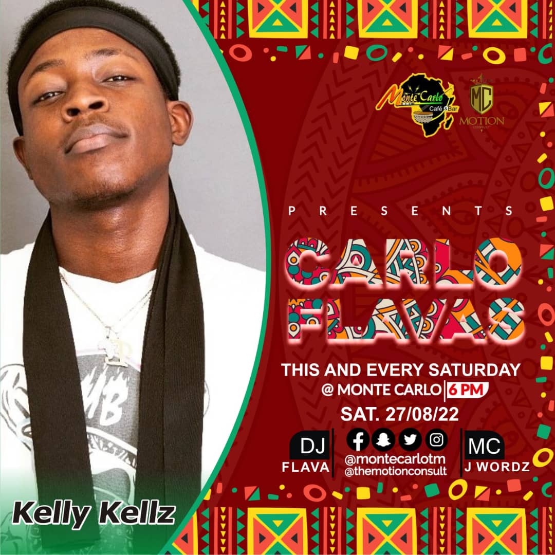 One man standing #kelly kellz weekend vibe #CarloFlavas  Saturday night don't miss tm best pub montecarlotm 
.
.
.
.
#MotionConsult #weekendvibes #bestpubintown #TemaFavoritePub #WorldBoss #montecarlo #CARLOFLAVAS