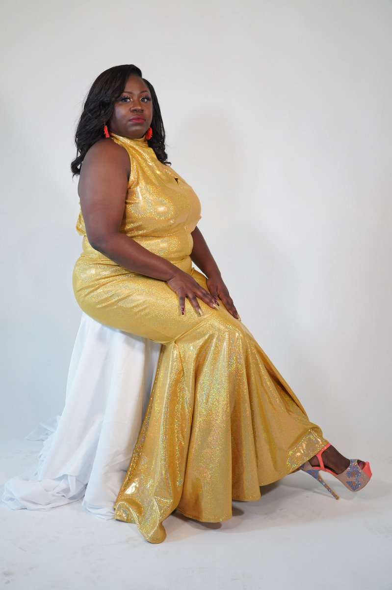 When you are going through a wilderness season. The enemy will try to make you feel like you don’t have any family and no one loves you or care for you. 

But I’m here to tell you, “that’s a lie”Embrace your love ones. Embrace God

WE ARE NOT ALONE!!!!!!