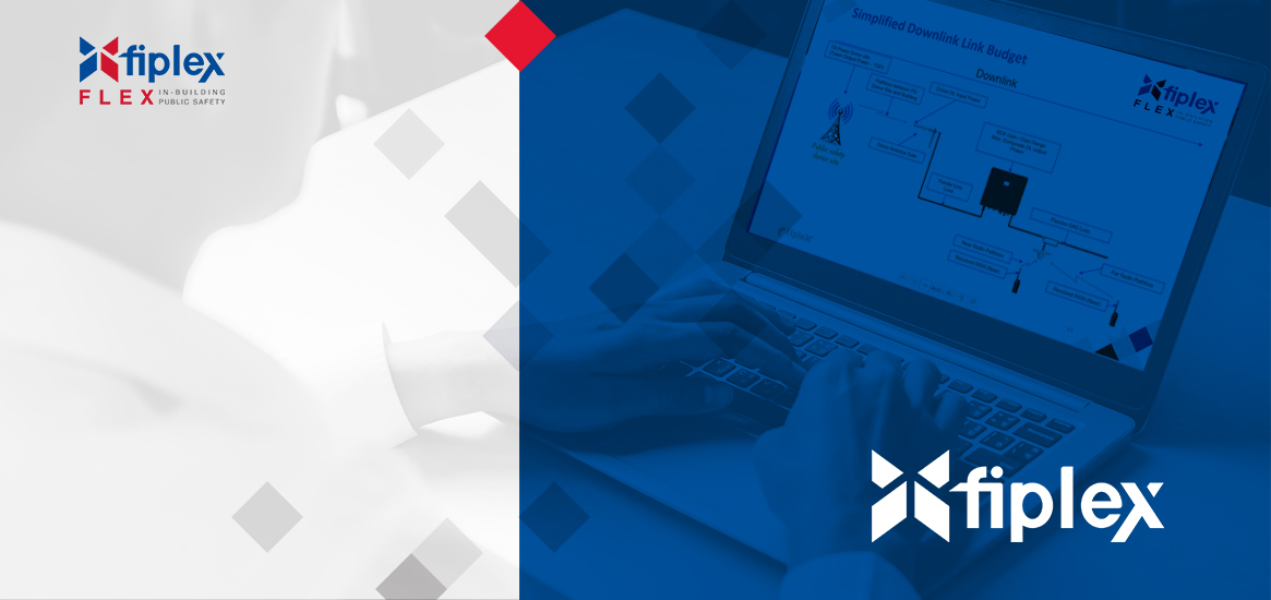 WEBINAR - Learn about the Importance of Link Budget - mailchi.mp/fiplex/webinar…