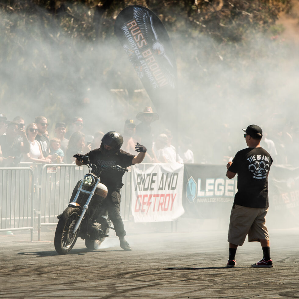 chopcult's tweet photo. Subscribe to our newsletter &amp; you will never miss the action within our community- https://t.co/GoAyWBJ0wI https://t.co/9wf4K6tHQC