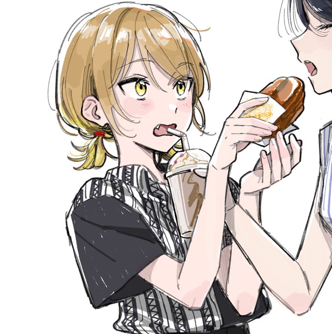 #30日チャレンジ 21日目 