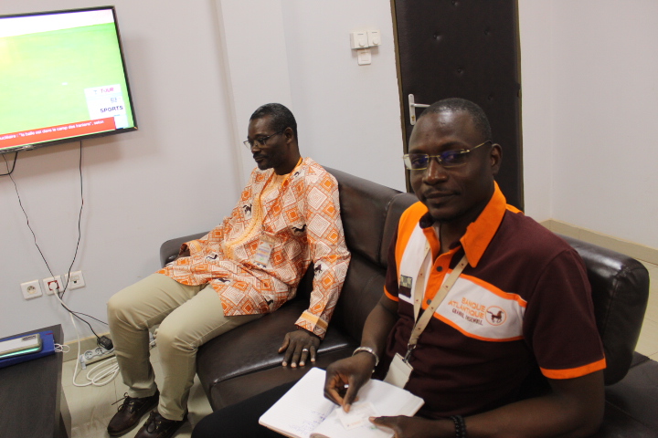 INSP-Burkina Faso (@fasoinsp) on Twitter photo Exploration de piste de partenariat publique_ privé <a href="/Banque/">banque</a> Atlantique Burkina Faso –<a href="/INSP/">insp</a> ,vendredi 26 Aout 2022. <a href="/CentreMuraz/">Centre MURAZ</a>, <a href="/Crsnnouna/">CRSN Nouna (Centre de Recherche en Santé de Nouna)</a>, <a href="/CNRFP/">CNRFP-Burkina Faso</a>, des centres de surveillance <a href="/Corus/">Corus</a>& (ONSP, LCR) <a href="/IANPHIhealth/">IANPHI</a> /source: SCRP Exploration de piste de partenariat publique_ privé <a href="/Banque/">banque</a> Atlantique Burkina Faso –<a href="/INSP/">insp</a> ,vendredi 26 Aout 2022. <a href="/CentreMuraz/">Centre MURAZ</a>, <a href="/Crsnnouna/">CRSN Nouna (Centre de Recherche en Santé de Nouna)</a>, <a href="/CNRFP/">CNRFP-Burkina Faso</a>, des centres de surveillance <a href="/Corus/">Corus</a>& (ONSP, LCR) <a href="/IANPHIhealth/">IANPHI</a> /source: SCRP