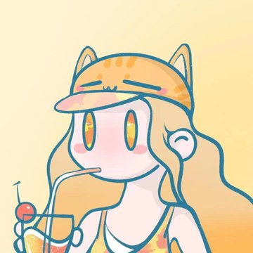 rkmkbcg's tweet photo. 夏の思い出にピッタリ🏝️
Summer is Summer の
WL(#Freemint)を5名に #Giveaway 🎁
今後販売予定の
『SummerPet』#NFT もついてくる (※)
ダブルでゲットしましょう✨
1⃣Follow
@Summer_IsSummer
@rkmkbcg
2⃣🔄+❤️
3⃣Join Discord(参加済◎)
https://t.co/5EoOIJ19j2
⏳8/28 22:00
#NFTCommunity https://t.co/T5Rc2Wobgr