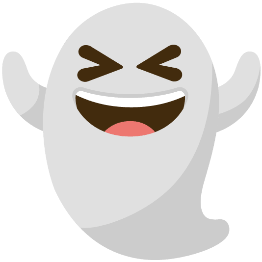 Styron Linder tweet media