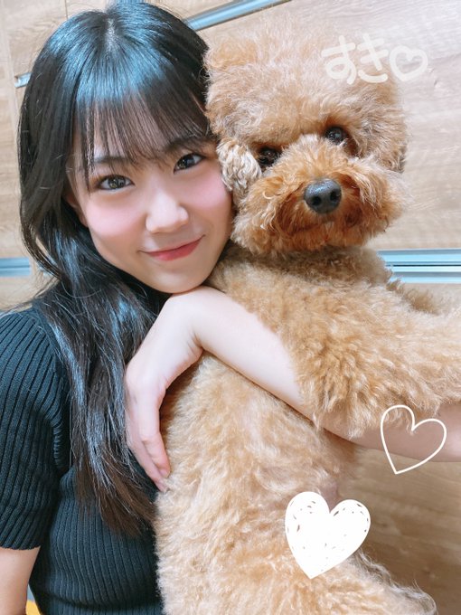 Twitterのコスプレ画像5