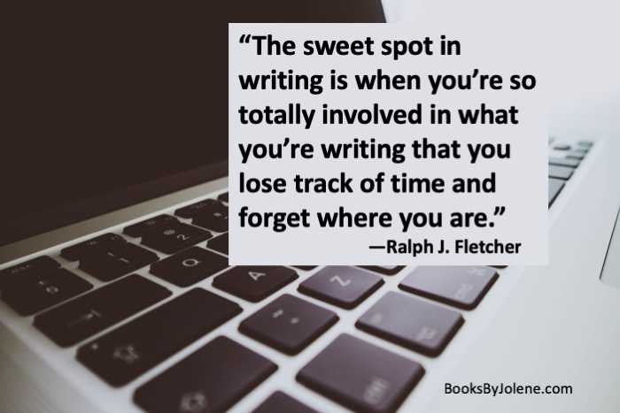 Jolene Roehlkepartain tweet media