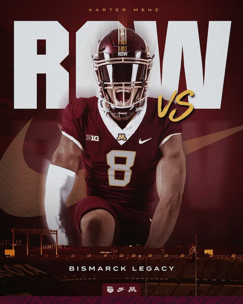 KarterMenz's tweet photo. Gameday!! https://t.co/bdUg3mHsJ4