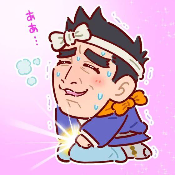 #辺見和雄誕生祭2022#辺見和雄生誕祭2022 