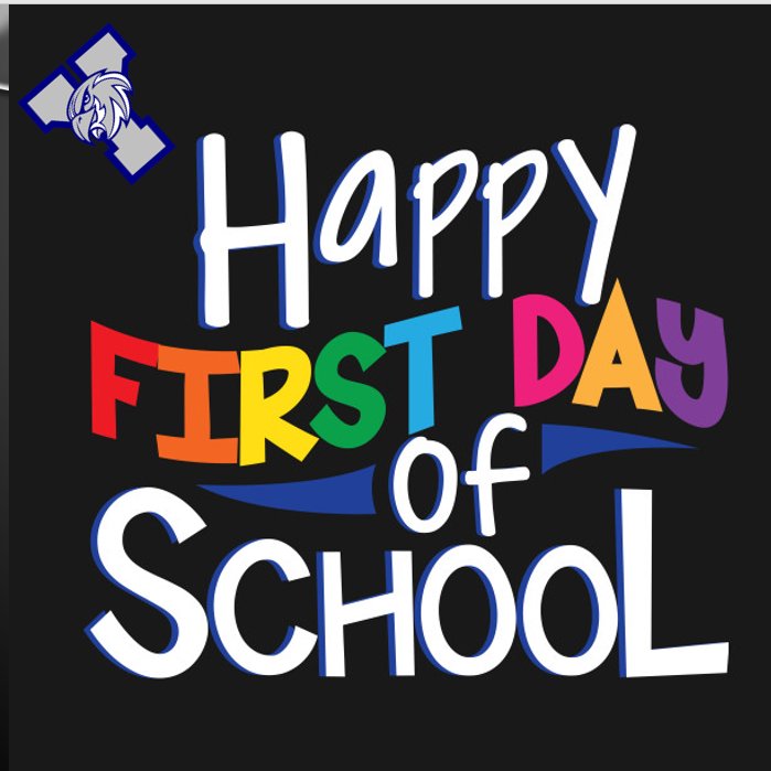 YorkFalconBands's tweet photo. Welcome back Falcons!!!! #bandlife #ycsd #YCSD #FalconFam #yhscolorguard #yhsfalconband #yhsfalconbandparents #yhsfalconguard #yhsfalconbandaides #marchingbandiscool #marchingbandlife #marchingband https://t.co/DJSVEnnha8