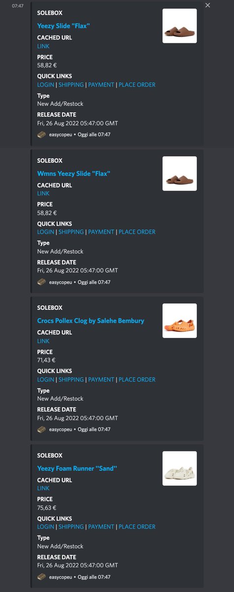 EASYCOPEU tweet media