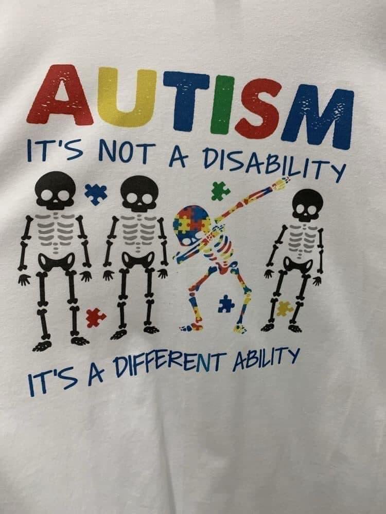 Gino Satti 💜 tweet media