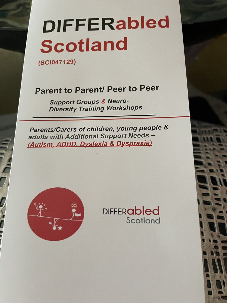 Gino Satti 💜 tweet media