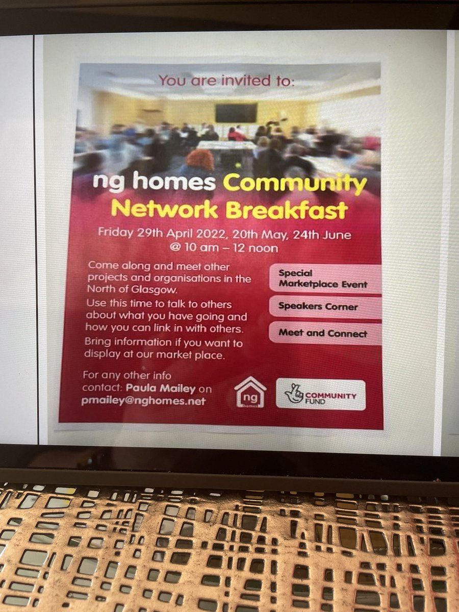 Gino Satti 💜 tweet media