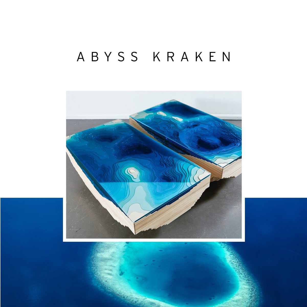 duffylondon's tweet photo. Statement pieces. Discover the #Abyss #furniture collection in full 

https://t.co/QMF1pzZHYg https://t.co/p03o8gi3Zq