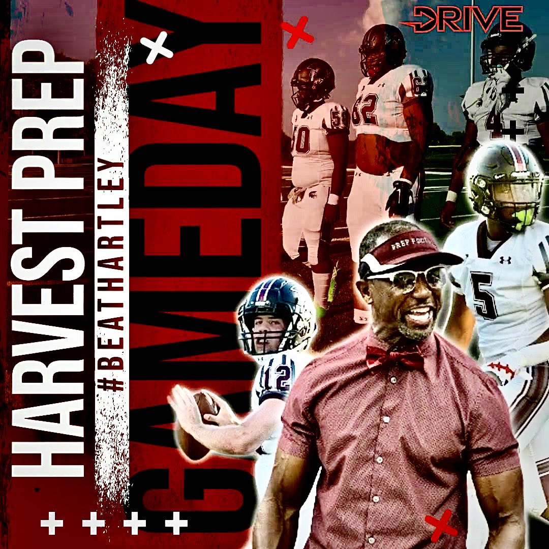 RDEBOSE79's tweet photo. #BlackOut #BeatHartley #LastRodeo https://t.co/1MyXISezaH