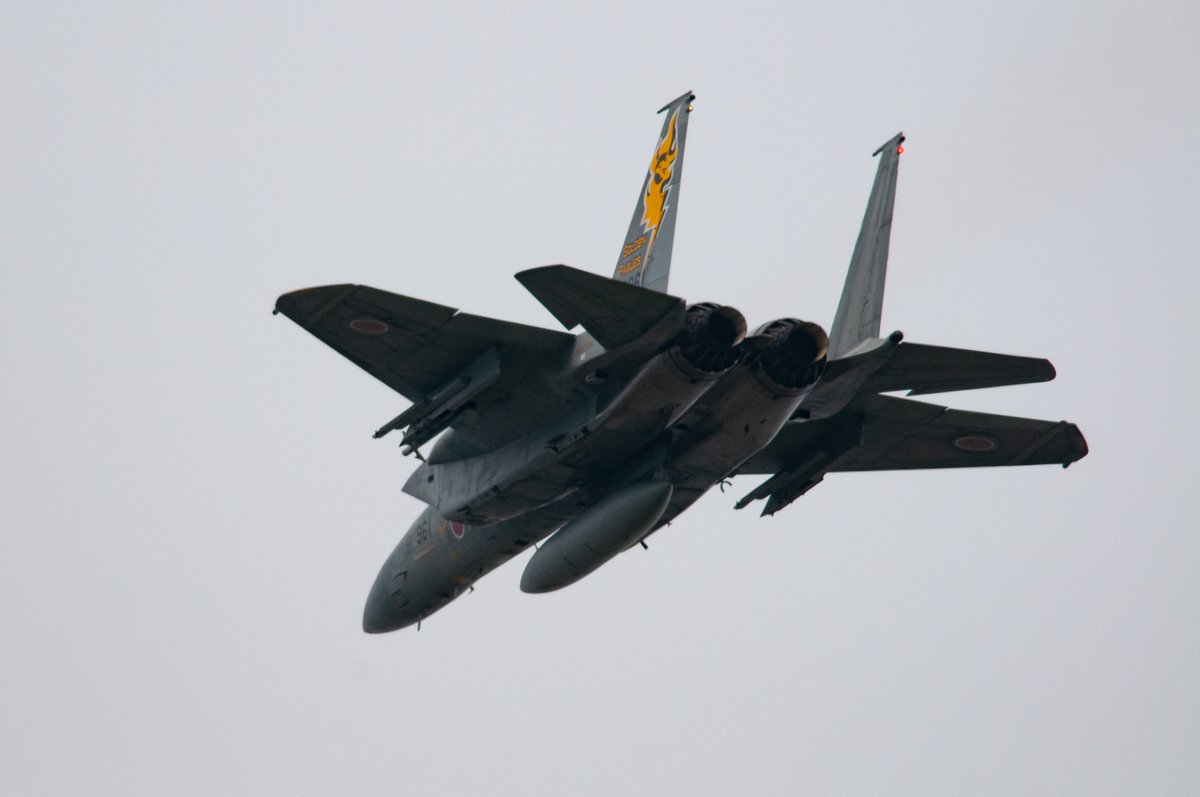 oHtU4T87w7QpwWY's tweet photo. HDの2009年6月9日フォルダから発掘。この頃はPSもLRも持ってなかったなぁ。
だからJPG撮って出しですね。たまたまRAWを取っておいたおかげでこうやって現像できる身分になりましたww
#D300 #300mmF4 #TC17 https://t.co/IBQgXa7e0Q