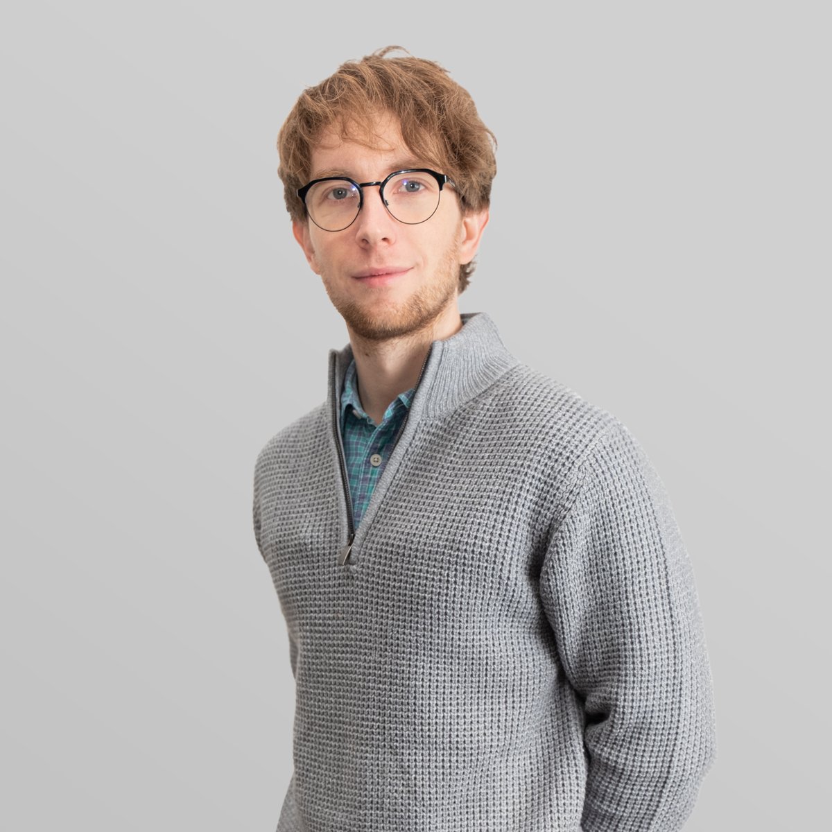 dice_consulting's tweet photo. Congratulations are in order for our Dice Environmental director, Jake! He is now a Chartered Environmentalist with The Institute of Environmental Sciences π
#DiceEnvironmental #GeoTechnical #GeoEnvironmental #CivilEngineers #StructuralEngineers #EngineeringWithIntegrity https://t.co/4snPNx4381