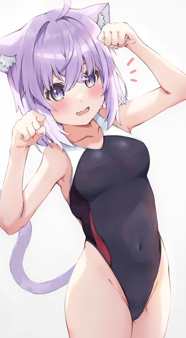 (*'-`) 今日もまたどうにか乗り切った。明日明後日と夜勤仕事が続くが これはもう楽勝確定です。もうシフト休みの事しか考えてません(笑)。美味しいシフトって良いもんですね。たまにしか無いけど。楽勝確定断酒成功皆さんおやすみなさいそれより二連休くれよホント 