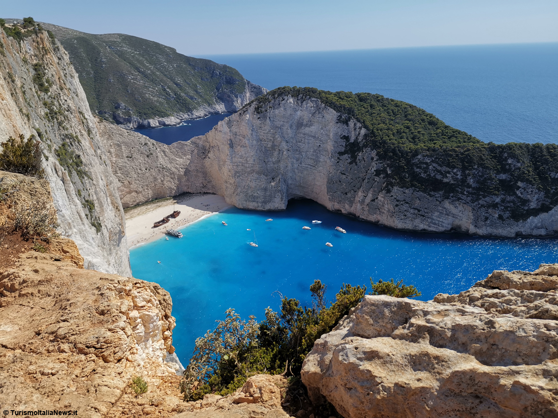TurismoItaliaNw's tweet photo. Zante: i racconti incredibili del relitto più affascinante del mondo, divorato dalla salsedine, brunito dal sole e monumento di se stesso
Leggi la notizia https://t.co/alZnPgEZ34
#zante #zante2022 #relitto #grecia #visitgreecegr #turismo #zakynthos @VisitGreecegr https://t.co/6oG9O7vAkf