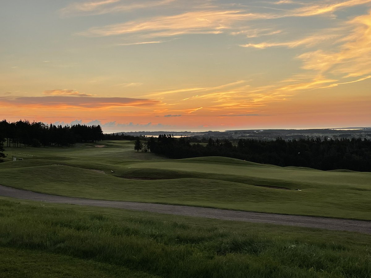 ℜ𝔬𝔟𝔢𝔯𝔱 ℭ𝔩𝔞𝔯𝔨 tweet media