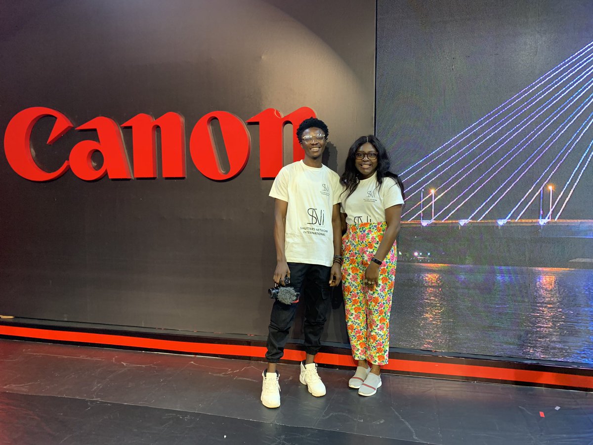 BekaNenzar's tweet image. Canon Fan Boy 🔴